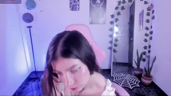 cami_mila99 recorded nude video 195752