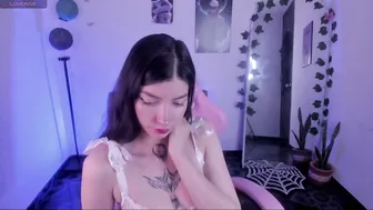 Cami_mila99 porn cam video cam sex