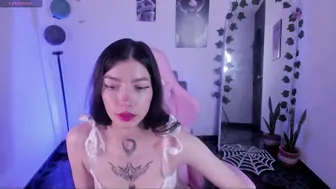 cami_mila99 recorded nude video 195752