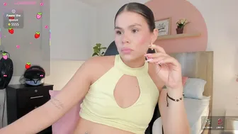 ferx2003 recorded nude video 195754
