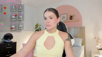 ferx2003 recorded nude video 195754