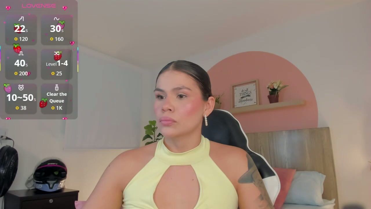 ferx2003 hot porn video 13-Sep-2025