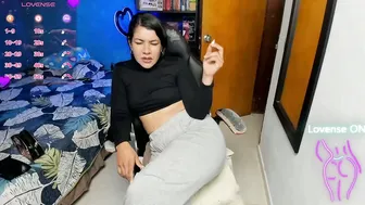 peanut_tangerine hairy chat cam sex
