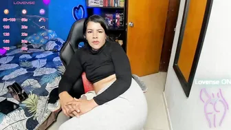 peanut_tangerine hairy chat cam sex