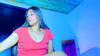 fenixox333 recorded nude video 195758