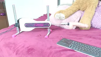 dakotarobbins_ recorded nude video 195762