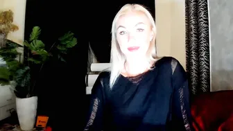 6noangel66 recorded nude video 195764
