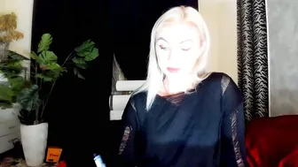 6noangel66 recorded nude video 195764