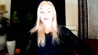 6noangel66 recorded nude video 195764
