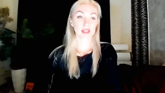 6noangel66 recorded nude video 195764