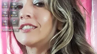 valeria_teiku1 recorded nude video 195772