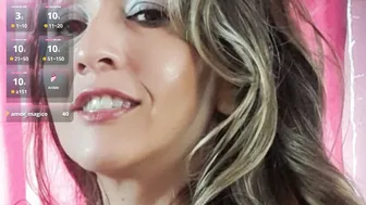 valeria_teiku1 recorded nude video 195772