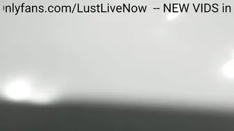 jarodalpha recorded nude video 195778