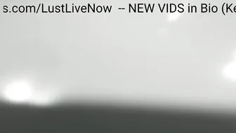jarodalpha recorded nude video 195778