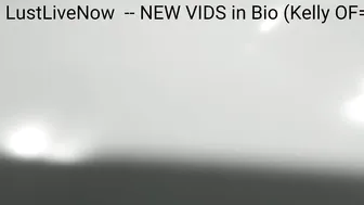 jarodalpha interactivetoy cam girl chat