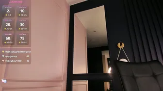 serenawawe recorded nude video 195784