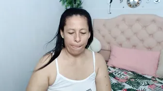 mature_martina_ recorded nude video 195786