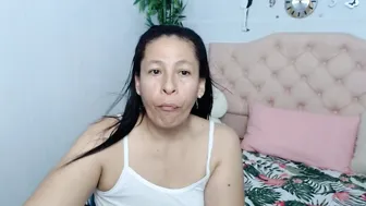 mature_martina_ recorded nude video 195786