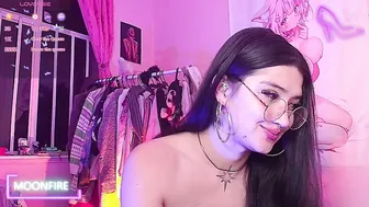 moonfiredance recorded nude video 195789