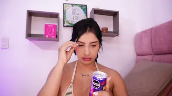 S_samanthax anal - (09-13-2025)