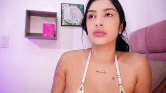 S_samanthax anal - (09-13-2025)