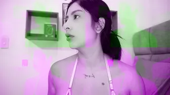 s_samanthax recorded nude video 195790
