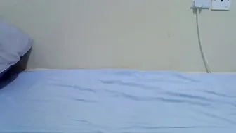 sexyghurl12 recorded nude video 195793