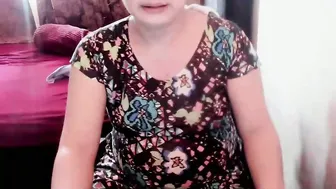 iamsuprememistress recorded nude video 195806