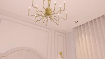 ana_carrera1 bigboobs 13-Sep-2025