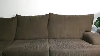 gloryummy recorded nude video 195813