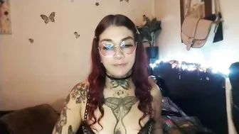 emilywhitee_ recorded nude video 195815