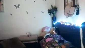 emilywhitee_ live cam video 13-Sep-2025