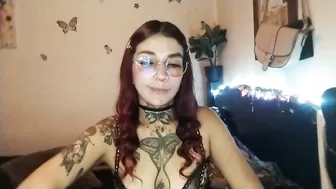 emilywhitee_ recorded nude video 195815