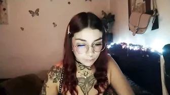 emilywhitee_ live cam video 13-Sep-2025