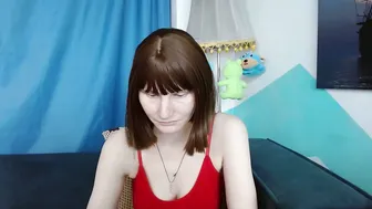 madoka_xxx recorded nude video 195816