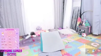 anhala_ recorded nude video 195824
