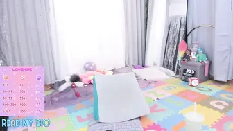 anhala_ squirt video