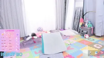 anhala_ recorded nude video 195824
