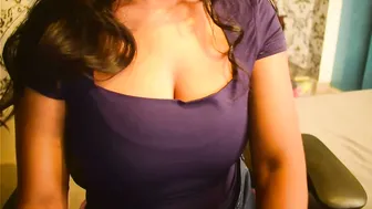 shanaya_indian recorded nude video 195825