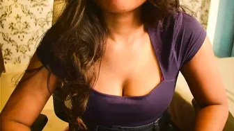 shanaya_indian recorded nude video 195825