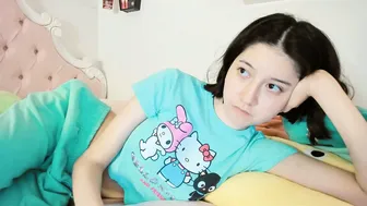 Cherrymafer666 chat sex cam - 09/13/2025