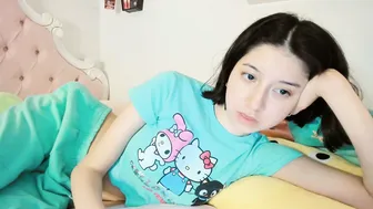 Cherrymafer666 chat sex cam - 09/13/2025