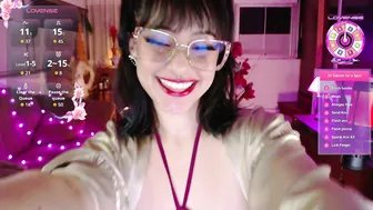 aquamarinebubble recorded nude video 195829