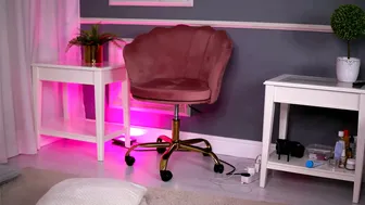 lucyxrios recorded nude video 195831