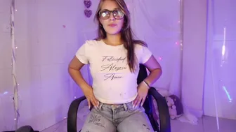 isabella_rross recorded nude video 195841