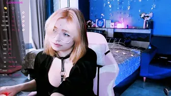 lina2d_tyan recorded nude video 195853