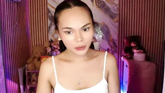 itgirl_cathy recorded nude video 195857