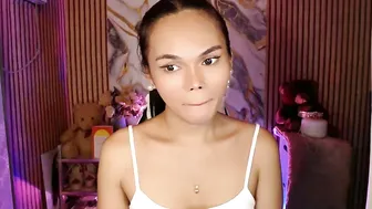 itgirl_cathy recorded nude video 195857