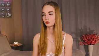 miss_nicoletta recorded nude video 195860