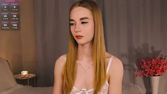 miss_nicoletta recorded nude video 195860